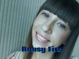 Rousy_Fire