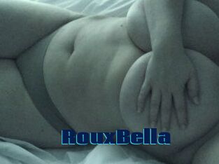 RouxBella