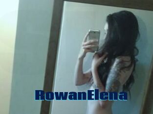 RowanElena