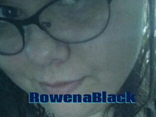 Rowena_Black