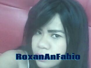 RoxanAnFabio