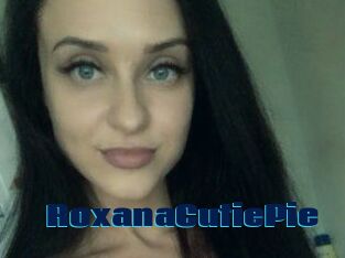 RoxanaCutiePie