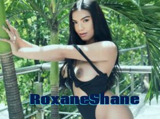 RoxaneShane