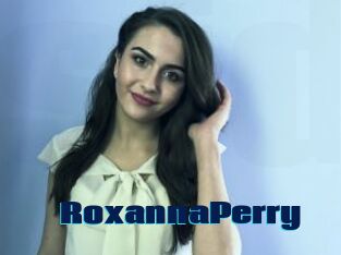 RoxannaPerry