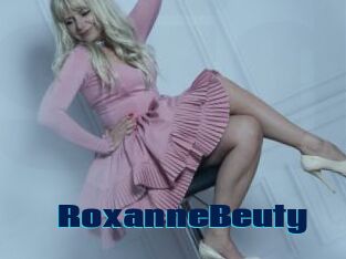 RoxanneBeuty