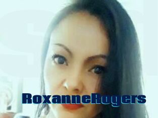 RoxanneRogers