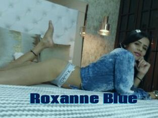 Roxanne_Blue