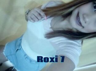 Roxi_7