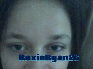 RoxieRyan26