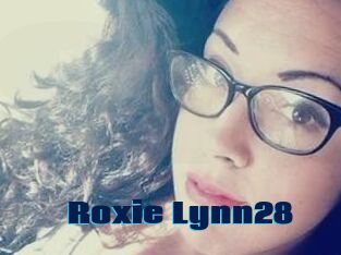 Roxie_Lynn28