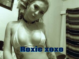 Roxie_xoxo