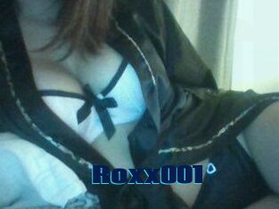 Roxx001