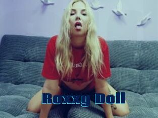 Roxxy_Doll