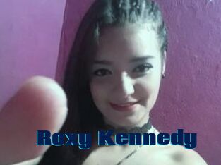 Roxy_Kennedy