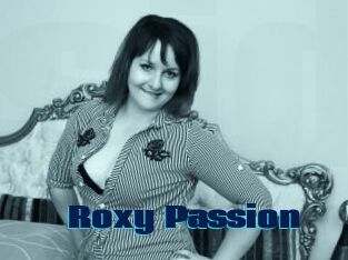 Roxy_Passion