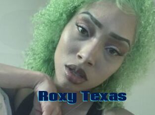 Roxy_Texas