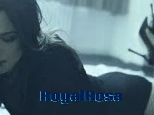 RoyalRosa