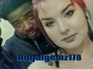 Royalgemz178