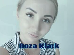 Roza_Klark