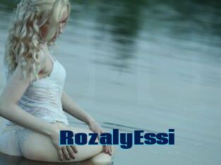 RozalyEssi