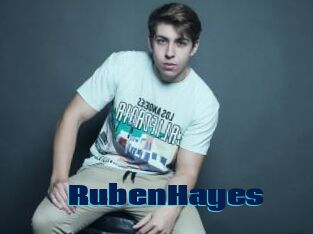 RubenHayes