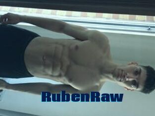 RubenRaw