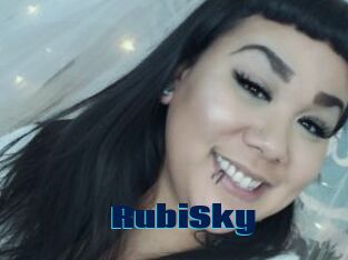 RubiSky