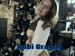 Rubi_Grandy