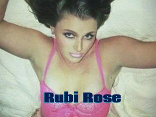 Rubi_Rose