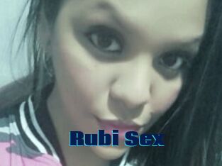 Rubi_Sex