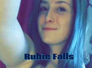 Rubie_Falls