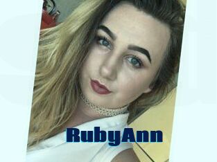 Ruby_Ann