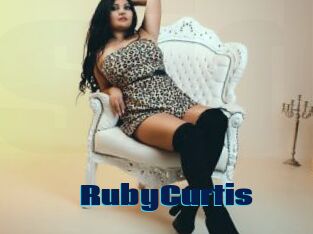 RubyCurtis