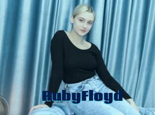 RubyFloyd