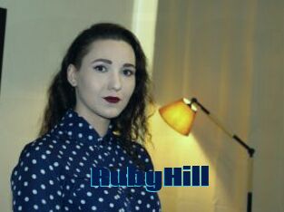 RubyHill