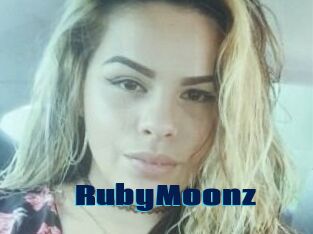 Ruby_Moonz