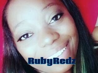 Ruby_Redz