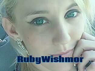 Ruby_Wishmor