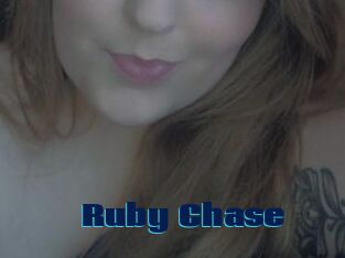 Ruby_Chase