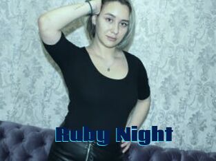 Ruby_Night