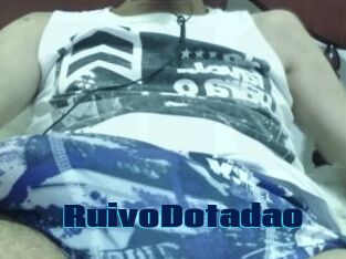 RuivoDotadao