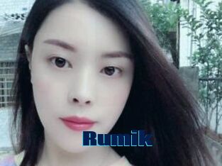 Rumik