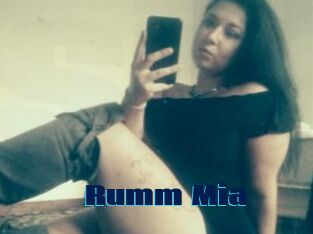 Rumm_Mia