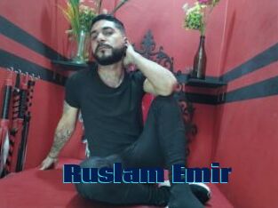 Ruslam_Emir