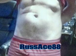 RussAce88