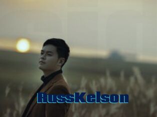 RussKelson