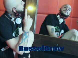 RusselBrow