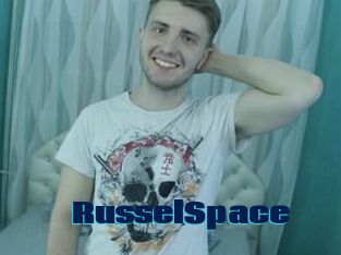 RusselSpace