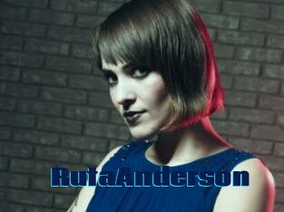 RutaAnderson