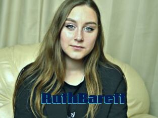 RuthBarett